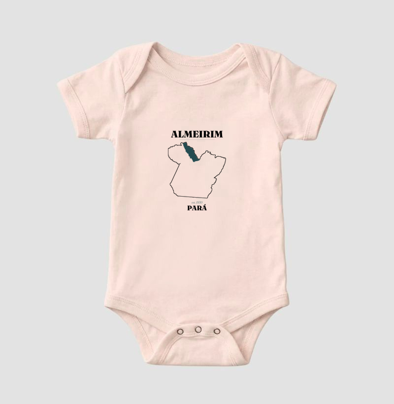 Almeirim | Legado PA - Imagem 5