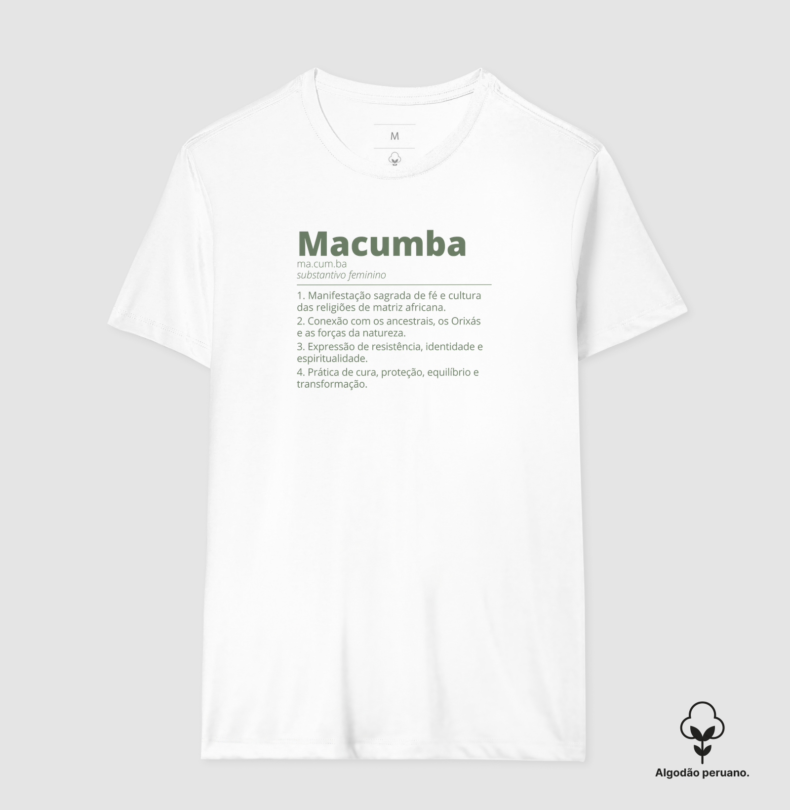MACUMBA DICIONÁRIO - Imagem 3