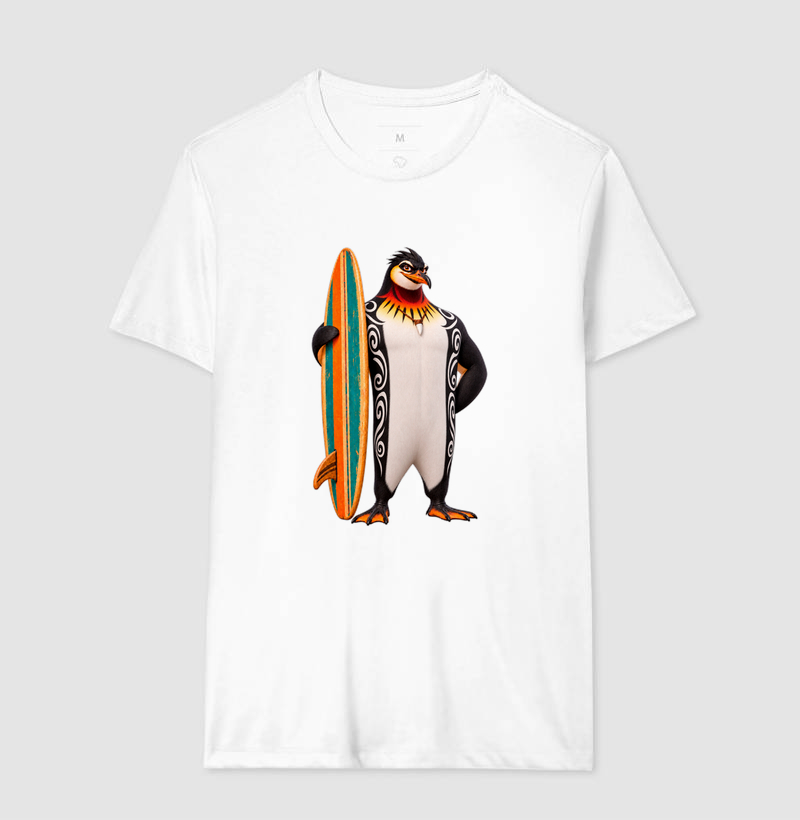 Bombora - Tom Surfer Tank - Imagem 4