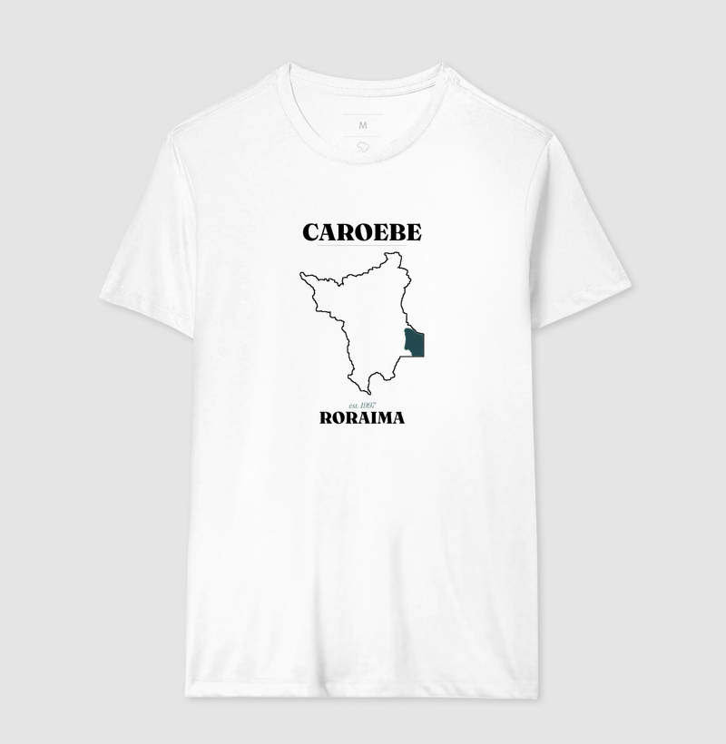 Caroebe | Legado RR - Imagem 4