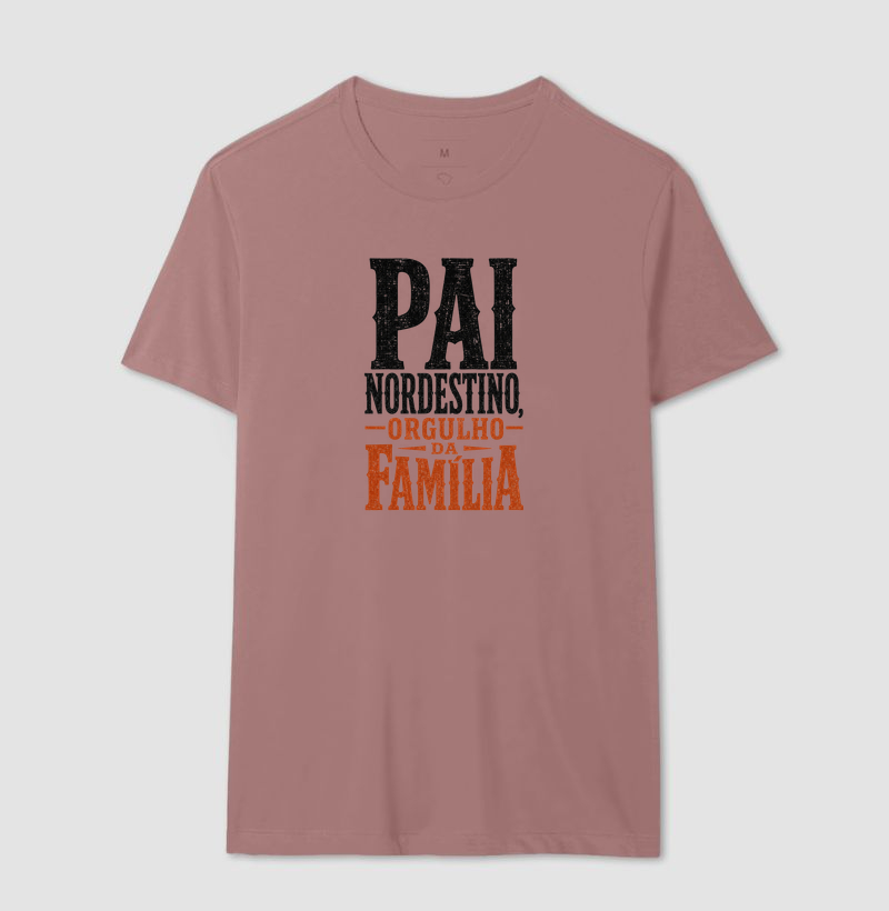 Pai nordestino - Imagem 8