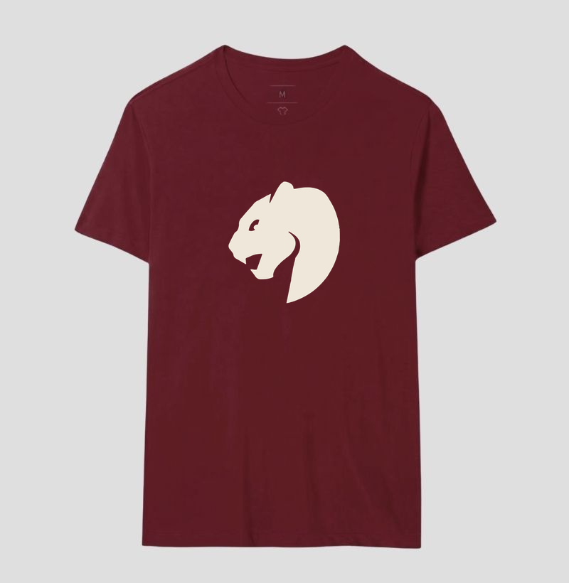 Camiseta NEW Wear Co. · Pantera - Imagem 18