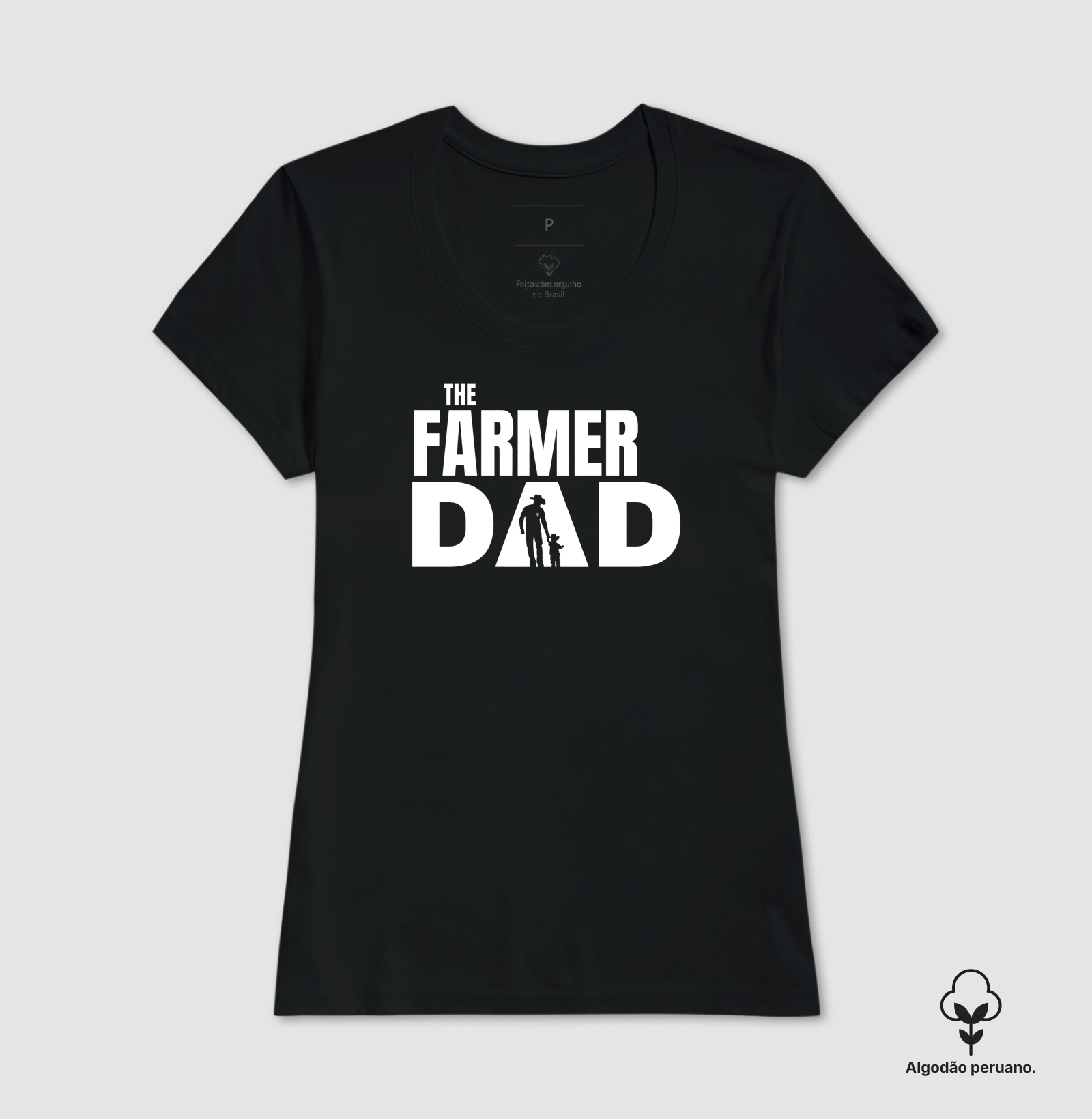 The Farmer DAD - Imagem 5