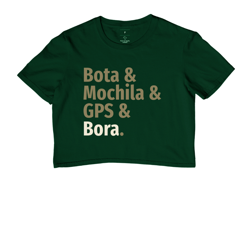 Bota & Bora - Imagem 5