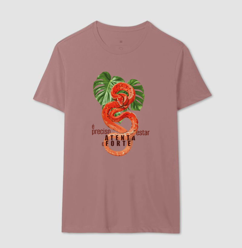 Camisa 19