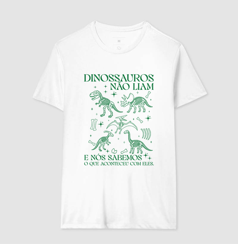 DINOSSAUROS - Imagem 7