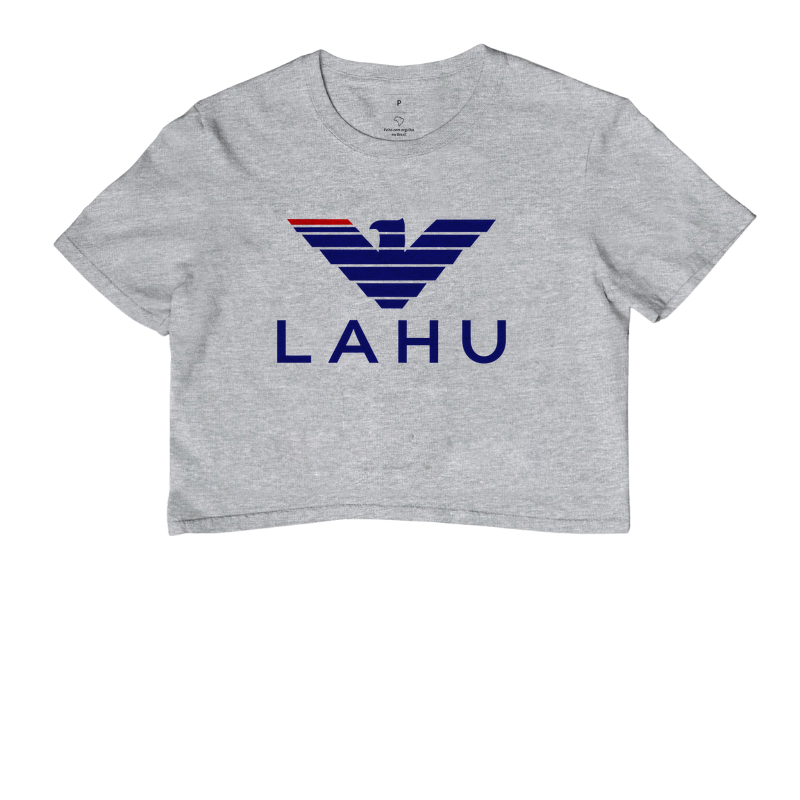 🔵🦅 LAHU BLUE | A Força da Confiança e da Liderança A estampa LAHU BLUE é a representação perfeita da força silenciosa, da confiança inabalável e da determinação de quem sabe exatamente onde quer chegar. - Imagem 6