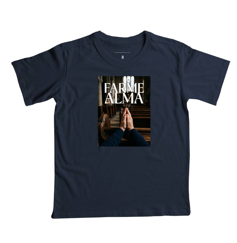 Farme Alma - Rezar - Imagem 6