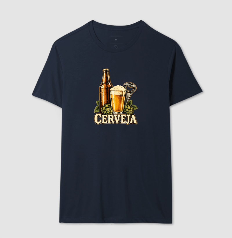 Cerveja Retrô - Imagem 7