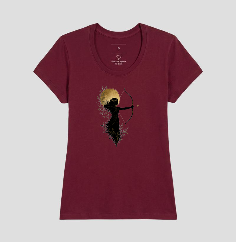 Artemis Minimalista - Imagem 19
