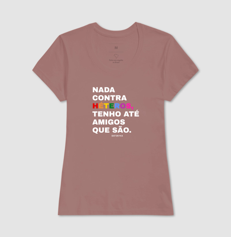 Camisa 19