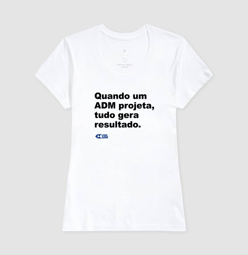 Adm projeta mais resultado - Imagem 5