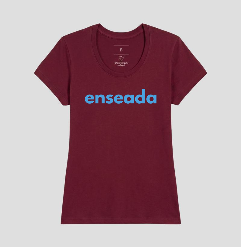 Enseada - Imagem 19