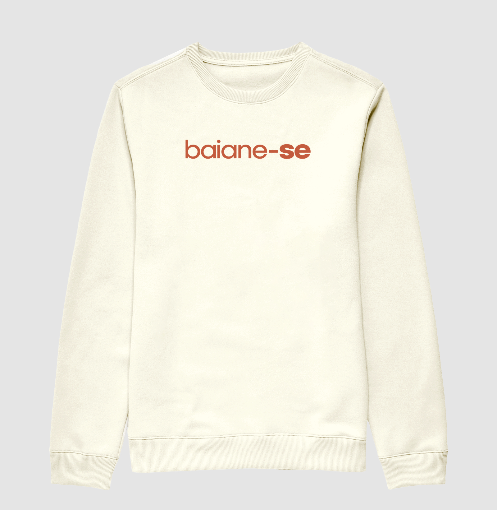 Baiane-se - Imagem 2