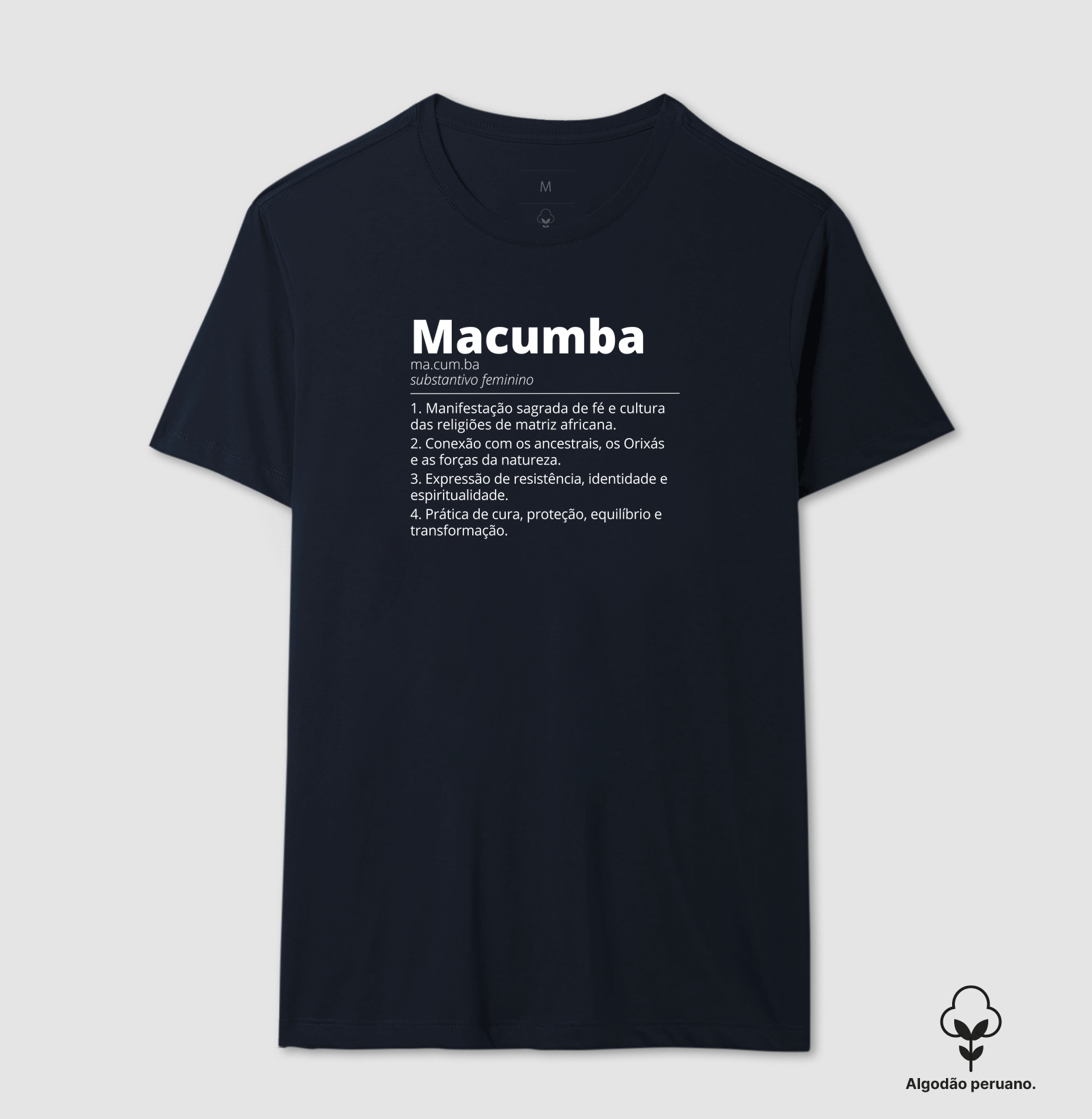 MACUMBA DICIONÁRIO - Imagem 9