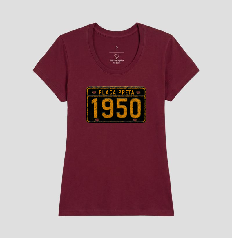 Camisa 18