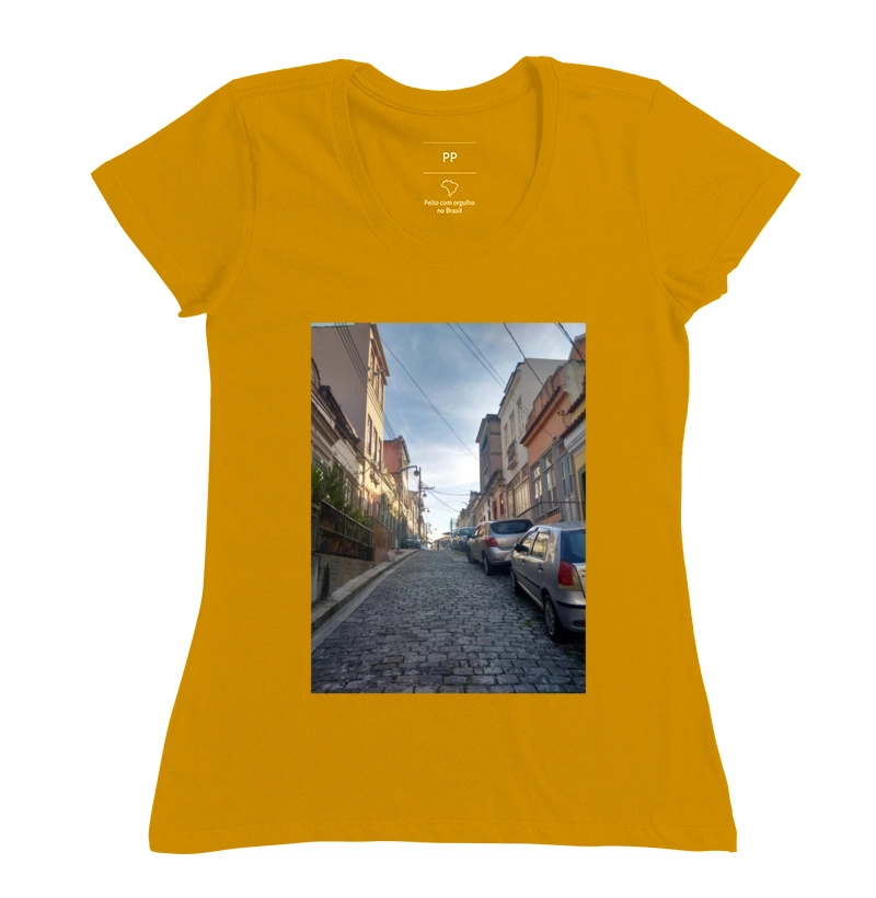 Camisa 14