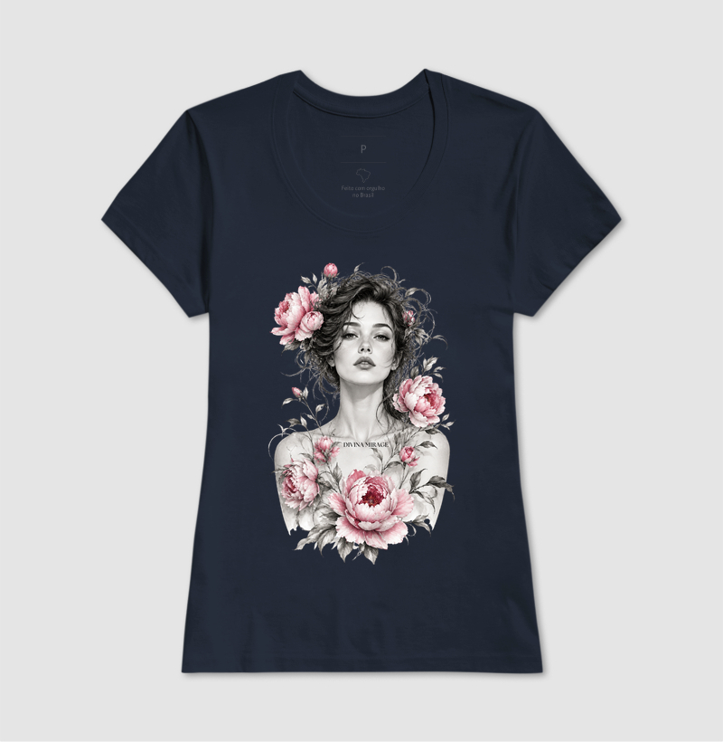 Yasmin - Imagem 7