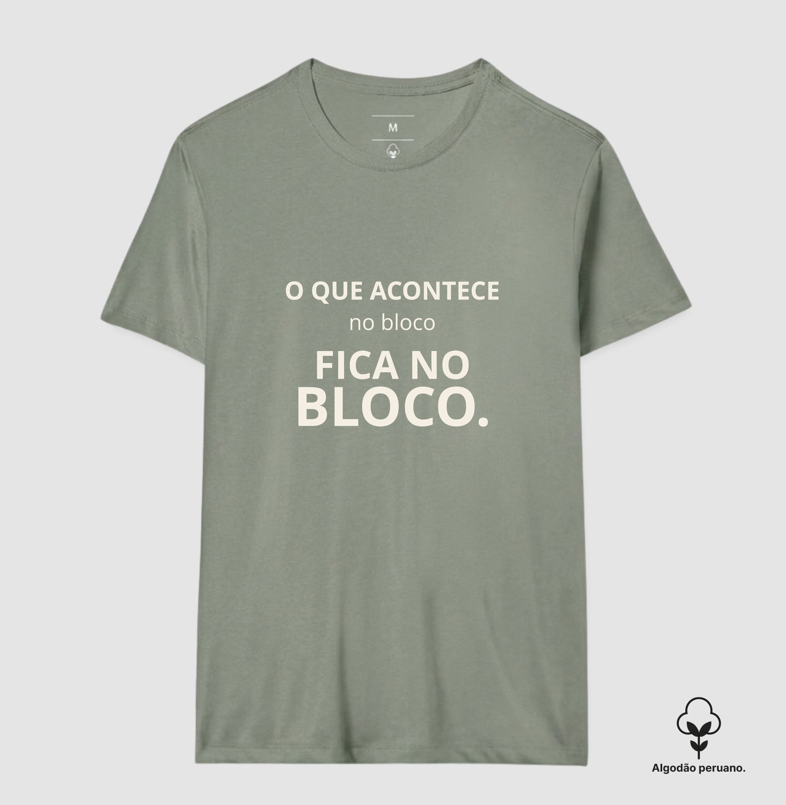 O que acontece no bloco offwhite - Imagem 6