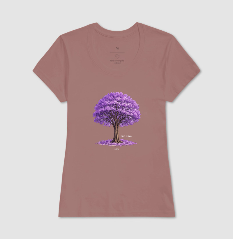 Camisa 31