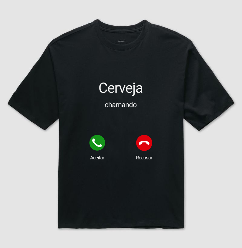 Cerveja ligação - Imagem 2