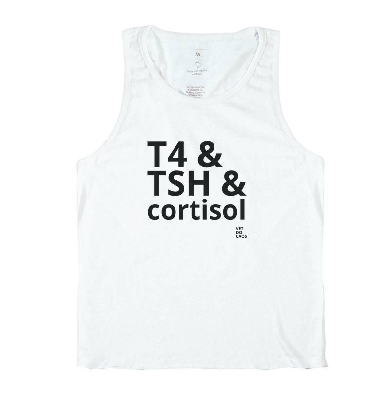 T4 & TSH & cortisol offwhite - Imagem 2