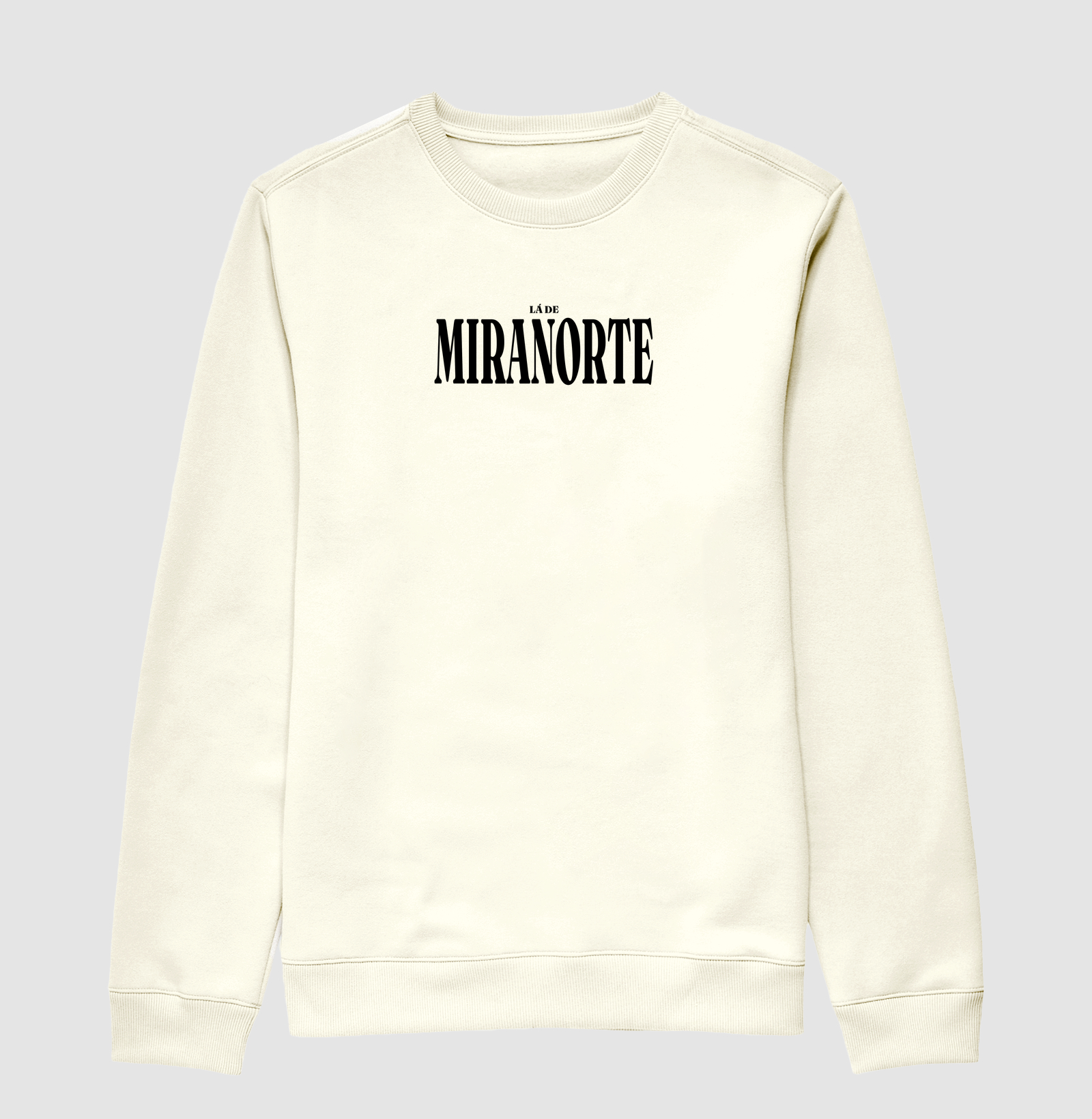 Miranorte | Tipografia TO - Imagem 2