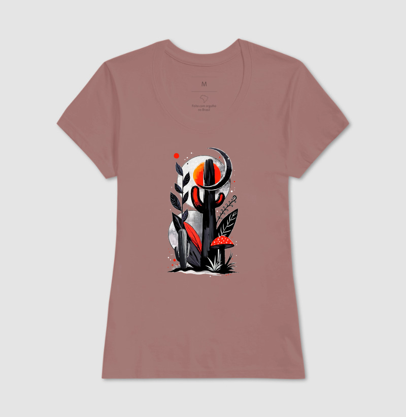 Camisa 18