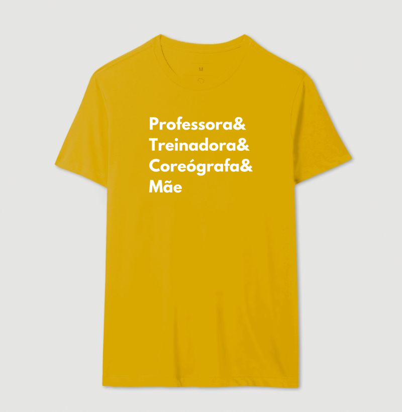 Camisa 27