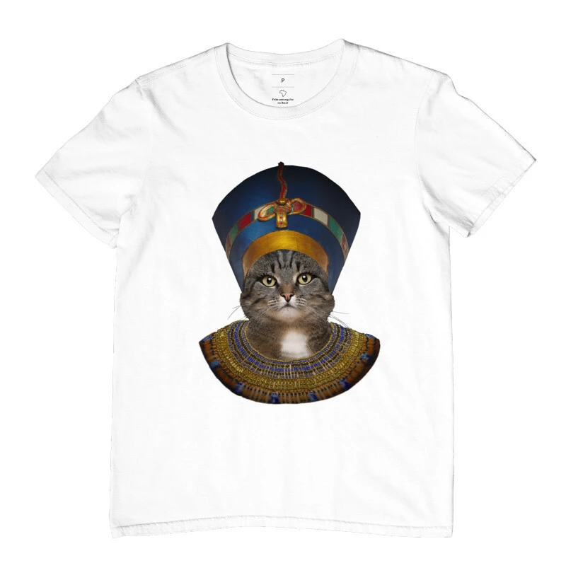 Neferticat - Imagem 4
