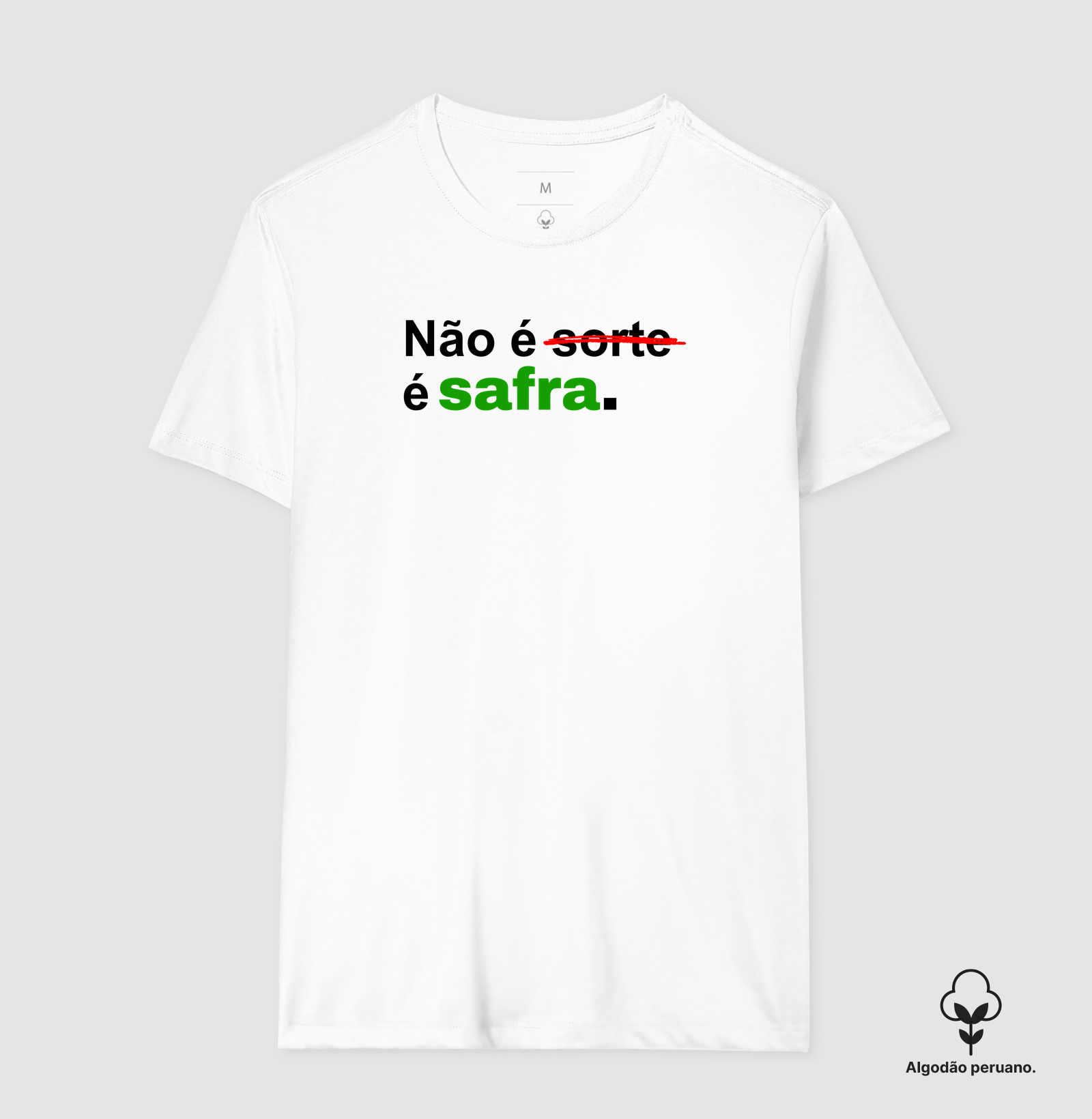 Safra - Imagem 4