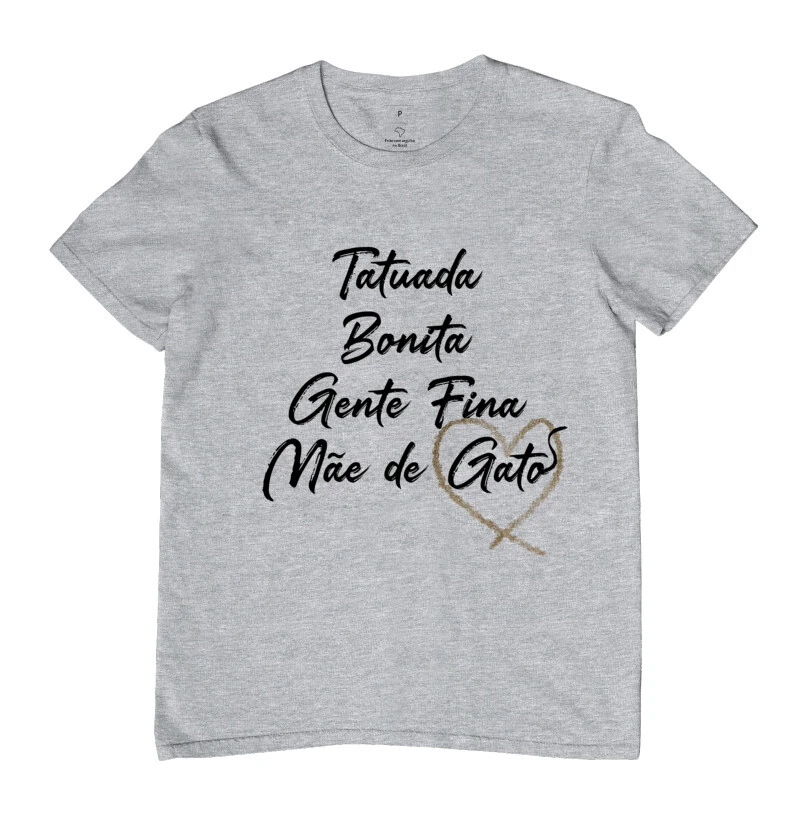 Mãe de Gato - Imagem 9