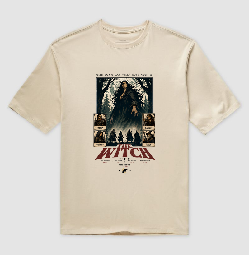 The Witch - Imagem 3