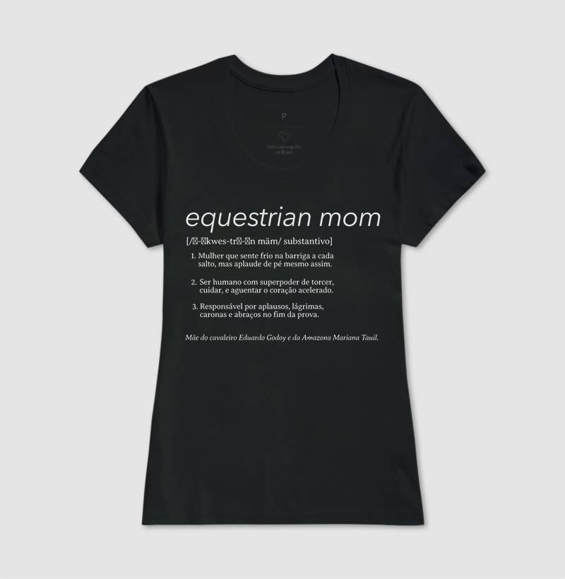 Personalizado  - Imagem 4