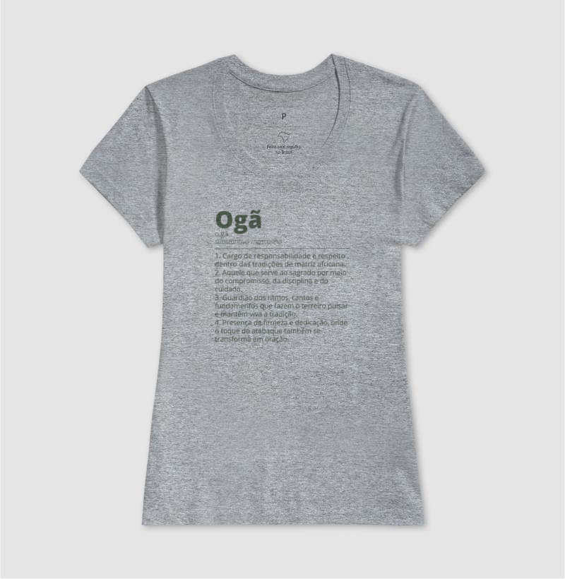 OGÃ DICIONÁRIO - Imagem 10
