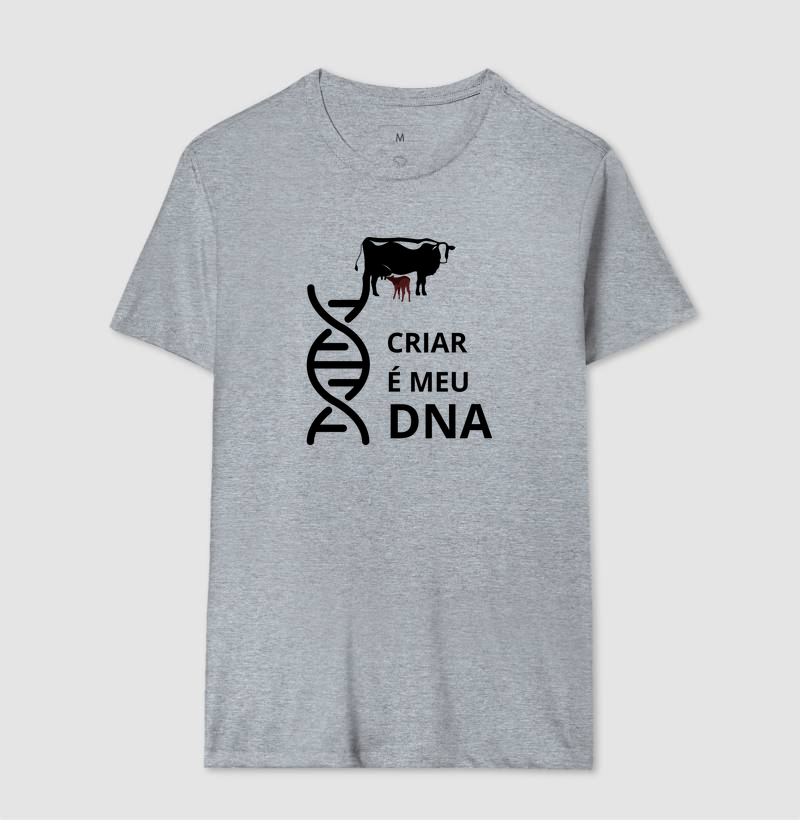 Criar é meu DNA - Imagem 10