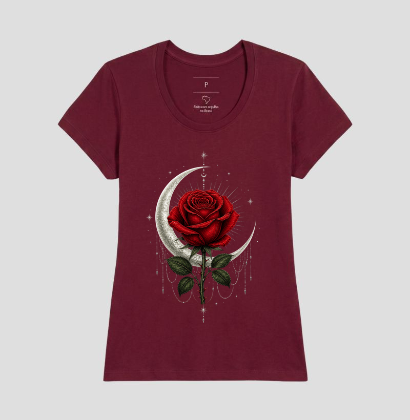 Camisa 18