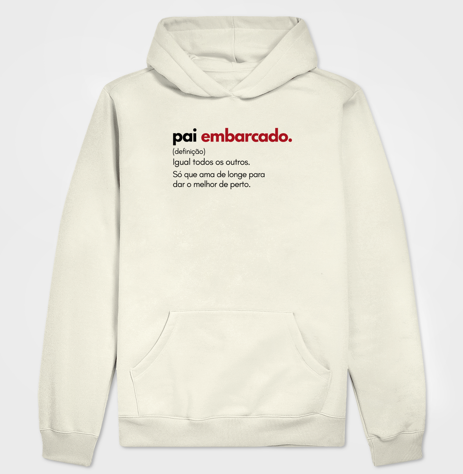 Pai embarcado (definição) - Imagem 3