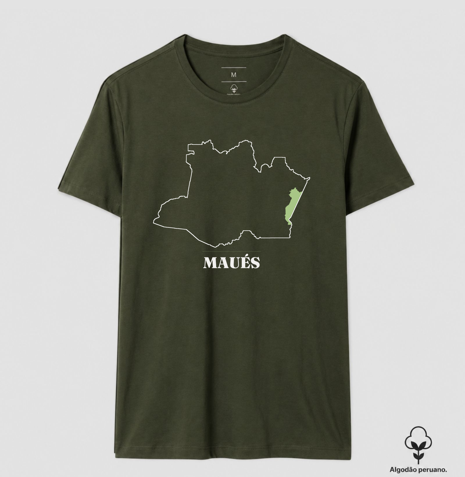 Maués | Traço AM - Imagem 6