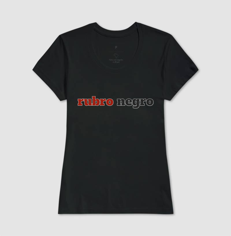 DODDIO - Rubro negro - Imagem 3