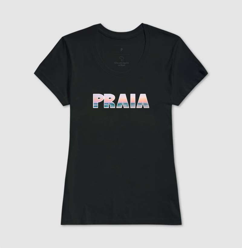 Vista Praia  - Imagem 3