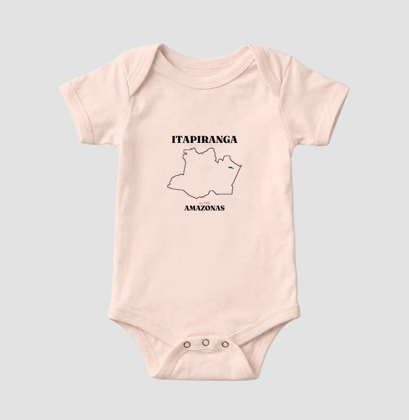 Itapiranga | Legado AM - Imagem 5