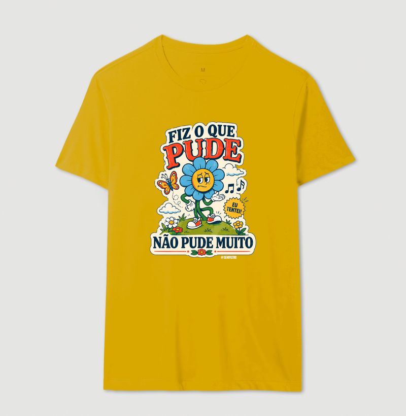 Camisa 15