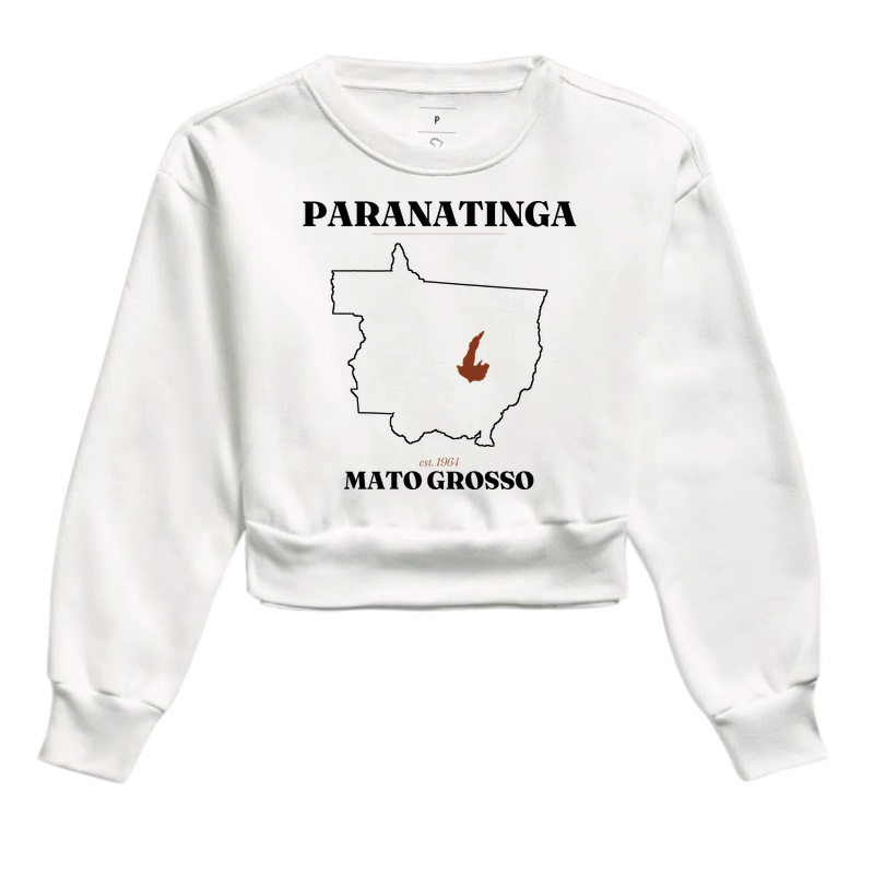 Paranatinga | Legado MT - Imagem 3