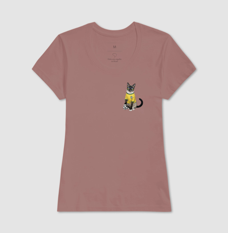 Camisa 15