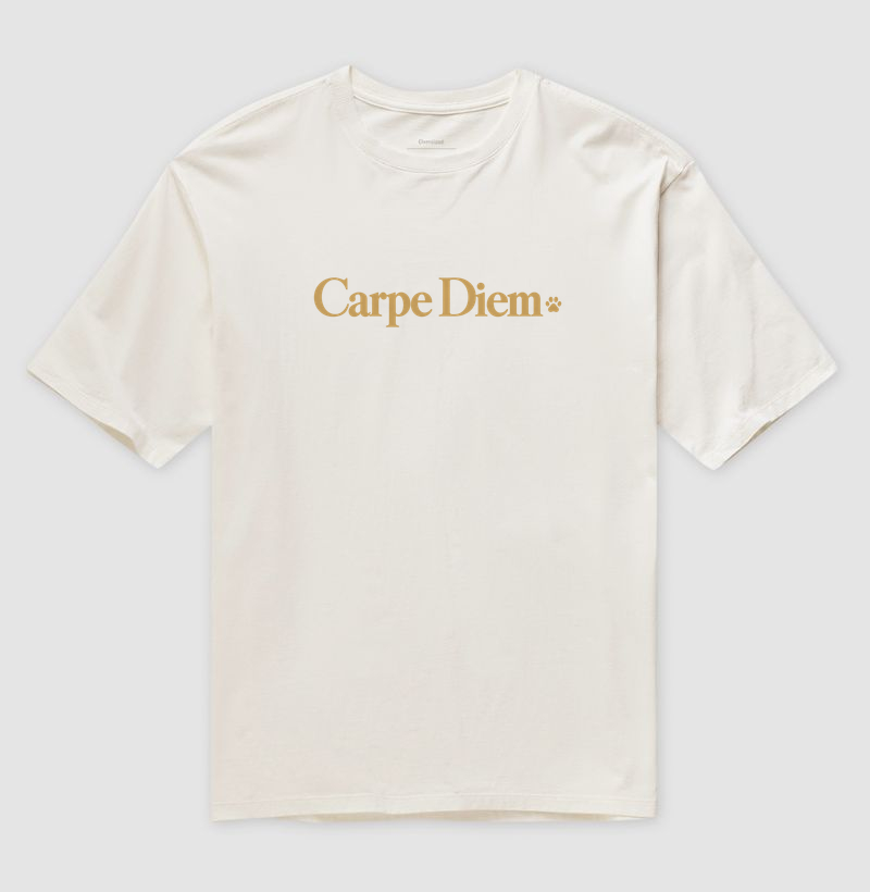 Carpe Diem - Imagem 4