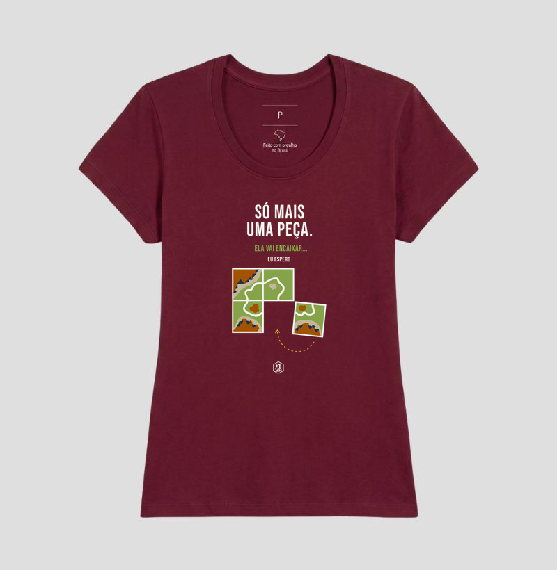 Carcassonne - Só Mais Uma Peça - Imagem 15