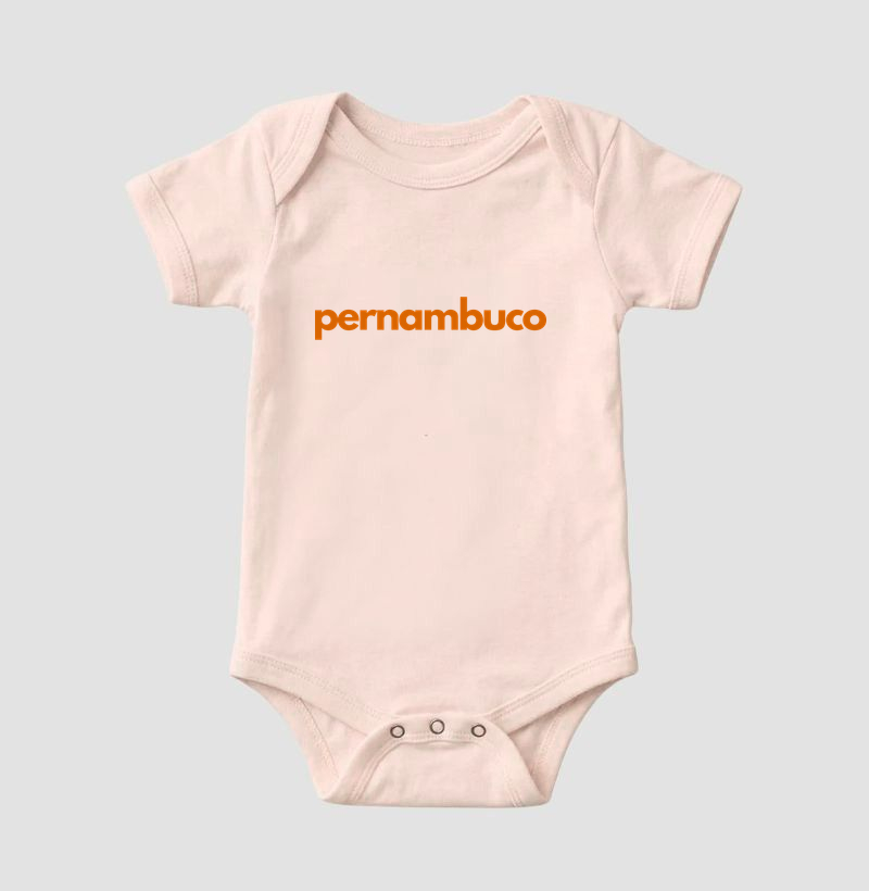 Pernambuco - Imagem 5