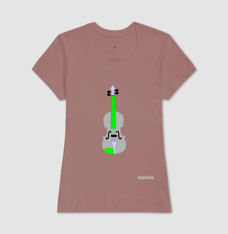 Camisa 17