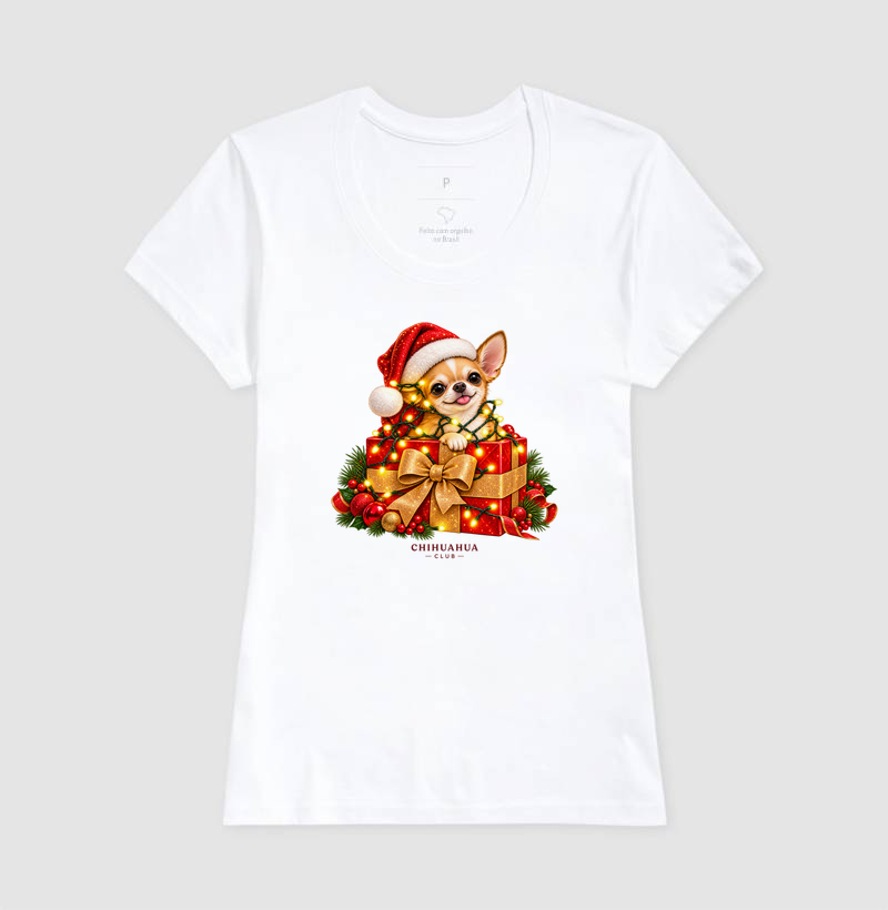 Presente de Natal  - Imagem 5